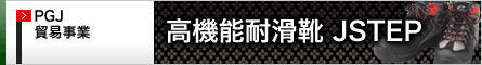 �f�Վ���-JSTEP